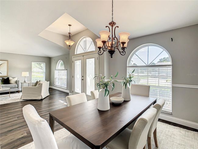 309 Ruby Lake Loop, House other with 3 bedrooms, 2 bathrooms and null parking in Winter Haven FL | Image 20