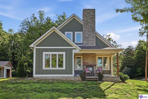382 Dogwood Ridge, Cub Run, KY, 42729 | Card Image