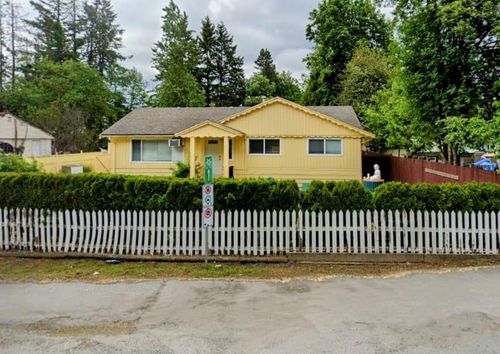 15634 88 Ave, Surrey, BC, V4N1G5 | Card Image