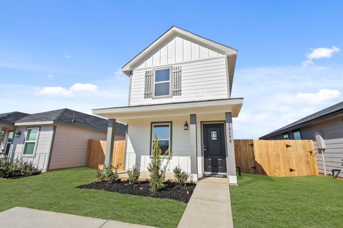 13178 Turret Bend Way, Willis, TX, 77378-3321 | Card Image