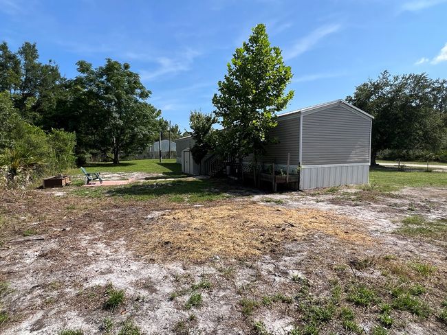 5871 Sw 104 Th Ct, House other with 3 bedrooms, 2 bathrooms and null parking in Cedar Key FL | Image 46