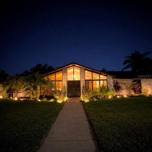 6416 Saint Partin Pl, BELLE ISLE, FL, 32812-3507 | Card Image