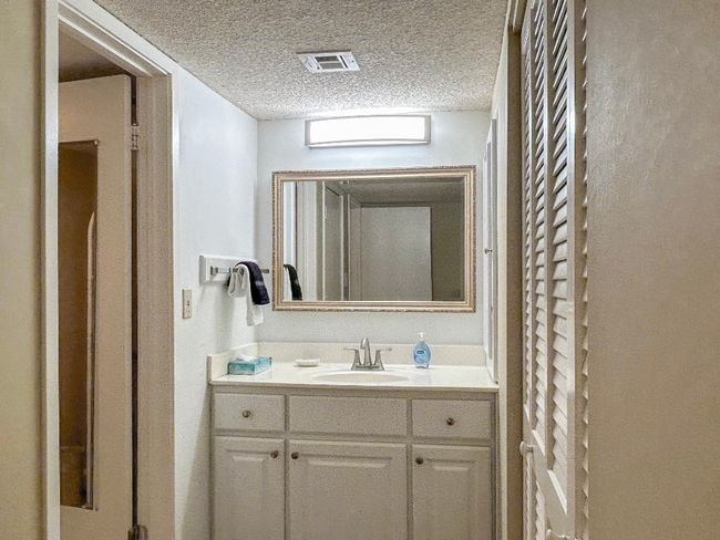 2112 - 2112 Beach Wood Rd, Condo with 2 bedrooms, 2 bathrooms and null parking in Amelia Island FL | Image 20