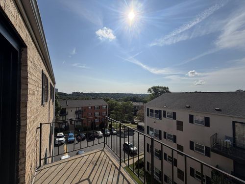 302-430 N Armistead St, ALEXANDRIA, VA, 22312-3418 | Card Image
