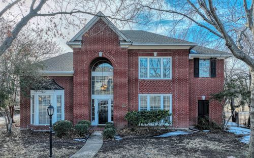 6521 Lynch Ln, Garland, TX, 75044-3428 | Card Image