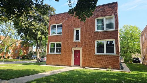 apt-1b-8255 Kilpatrick Ave, Skokie, IL, 60076-2542 | Card Image