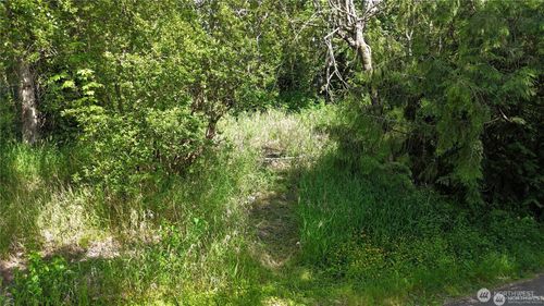 12015 58th Ave E, Puyallup, WA, 98373-4445 | Card Image