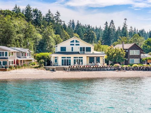 9818 Miami Beach Road Nw, Seabeck, WA, 98380 | Card Image