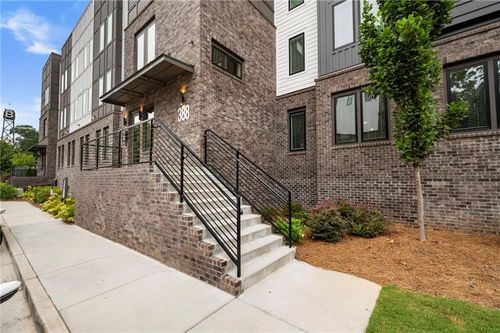 unit-2113-388 Pratt Dr Se, Atlanta, GA, 30315-2231 | Card Image