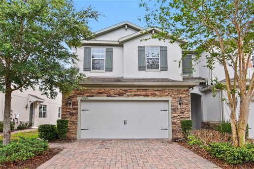 7485 Aloma Pines, WINTER PARK, FL, 32792 | Card Image