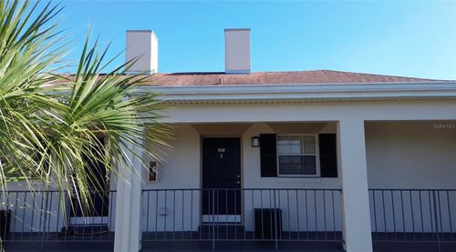 apt-57-10316 Carrollwood Ct, TAMPA, FL, 33618-4754 | Card Image