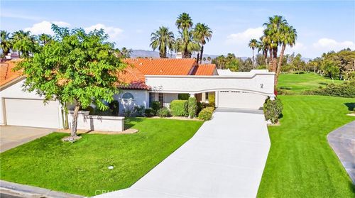 128 Desert Falls Dr E, Palm Desert, CA, 92211-1755 | Card Image