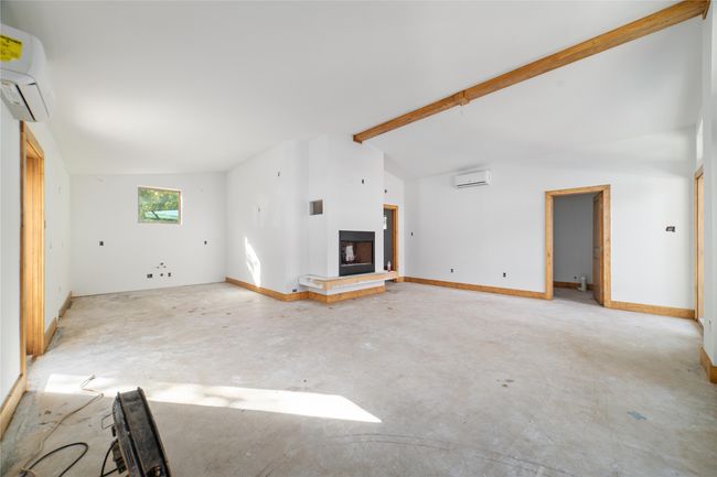 290 County Road 176, House other with 2 bedrooms, 2 bathrooms and null parking in Bangs TX | Image 35