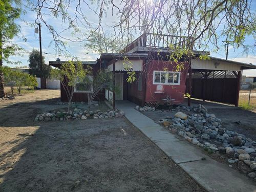 3432 Judy Ave, Thermal, CA, 92274-8469 | Card Image