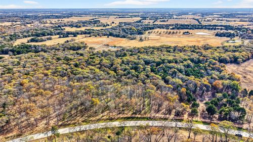 Lot 12 Buck Trail, Pottsboro, TX, 75076 | Card Image