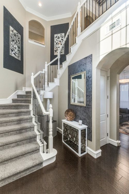 4931 Homer St, Dallas, TX, 75206-6617 | Card Image