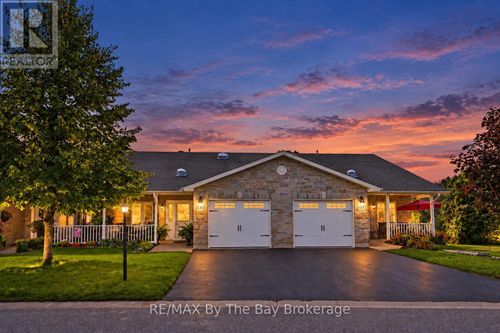 133 Greenway Drive, Wasaga Beach, ON, L9Z0E6 | Card Image