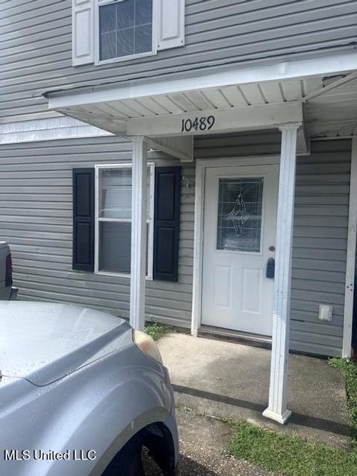 10489 Cal Ln, Gulfport, MS, 39503-3862 | Card Image
