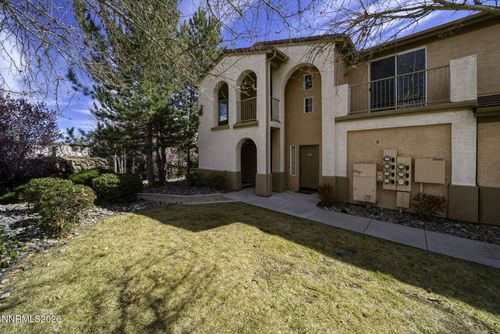 apt-122-6280 Ingleston Dr, Sparks, NV, 89436-7009 | Card Image