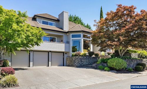 917 Hazeltine Ave Se, Salem, OR, 97306-9328 | Card Image