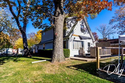 20862 W Genoa Ave, Lake Villa, IL, 60046-8957 | Card Image