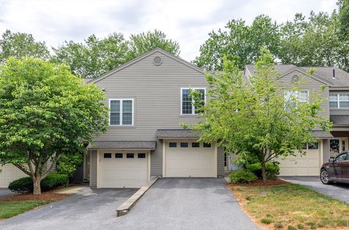 d-110 Ridgefield Cir, Clinton, MA, 01510 | Card Image