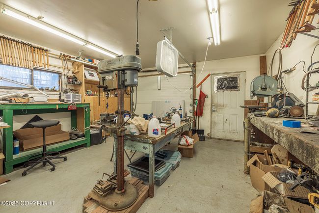 012_2025.02.19 . 24330 Sunnyside Dr | Image 12