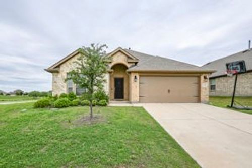 4016 Windswept Way, Forney, TX, 75126-3128 | Card Image