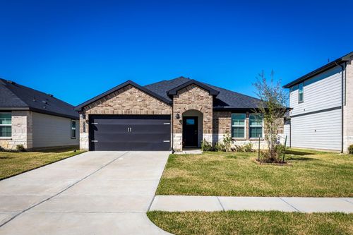 31714 Melkridge Rd, Fulshear, TX, 77441-2641 | Card Image