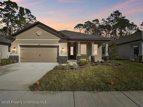 11512 Weaver Hollow Rd, NEW PORT RICHEY, FL, 34654-6248 | Card Image