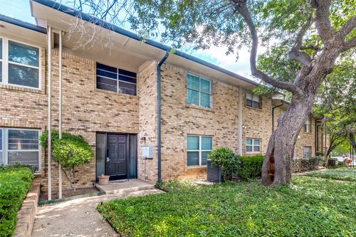 223-7937 Royal Ln, Dallas, TX, 75230-3742 | Card Image