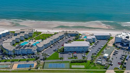 c102-4849 Saxon Dr, NEW SMYRNA BEACH, FL, 32169-4415 | Card Image