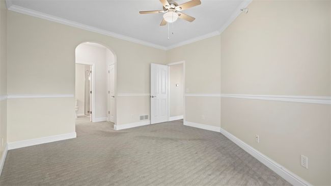 UNIT-1 - 224 Adams Pointe Blvd, Condo with 2 bedrooms, 2 bathrooms and 1 parking in Mars PA | Image 18