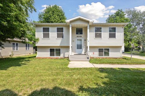 6046 Porter Ave, East Lansing, MI, 48823-1544 | Card Image