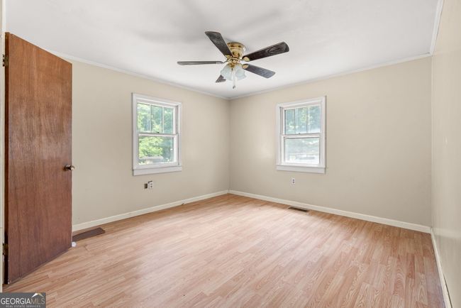 1813 W Currahee St, House other with 3 bedrooms, 2 bathrooms and null parking in Toccoa GA | Image 14