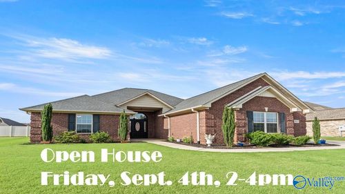 28032 Cross Gate Dr, Madison, AL, 35756-2527 | Card Image