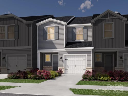 4329 Summit Woods Dr, Charlotte, NC, 28216-0392 | Card Image