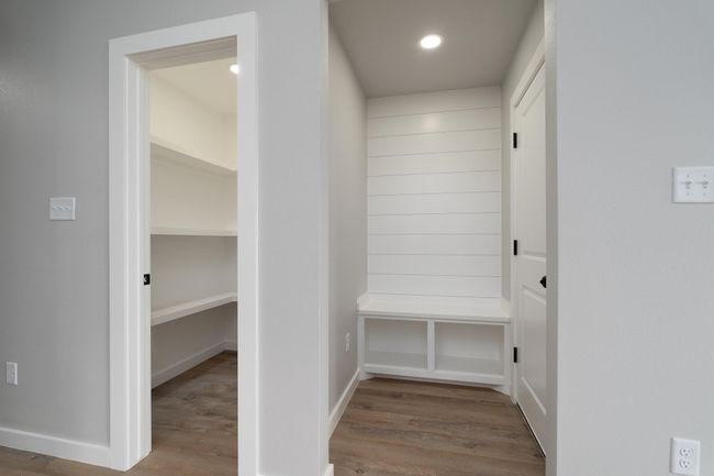 184 Tombstone Rd, House other with 3 bedrooms, 2 bathrooms and null parking in Abilene TX | Image 10