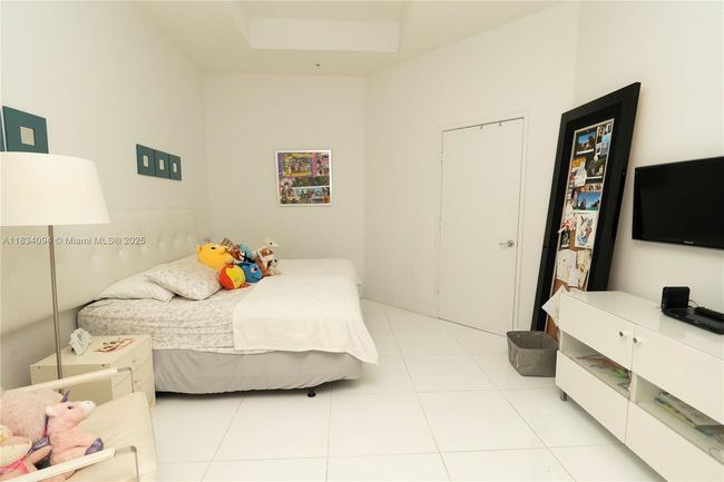 1-TH403 - 150 Sunny Isles Blvd, Townhouse with 3 bedrooms, 2 bathrooms and null parking in Sunny Isles Beach FL | Image 12