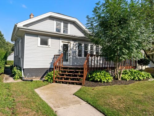 2115 S 10th St, Sheboygan, WI, 53081-5901 | Card Image
