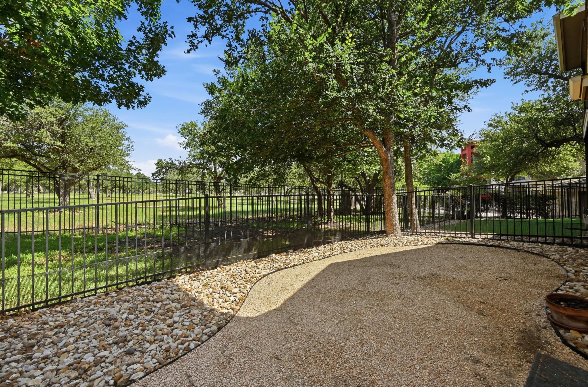 Residential in Austin 2