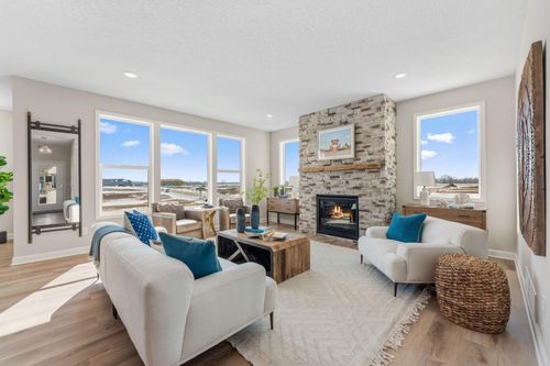 1235 Ardara Ridge Road, Rosemount, MN, 55068 | Card Image