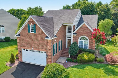 27155 Buckskin Trl Trail, HARBESON, DE, 19951 | Card Image