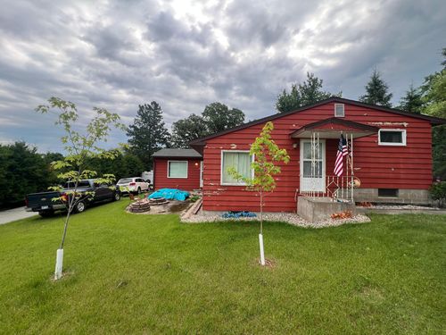 1514 Jefferson St S, Wadena, MN, 56482-2136 | Card Image