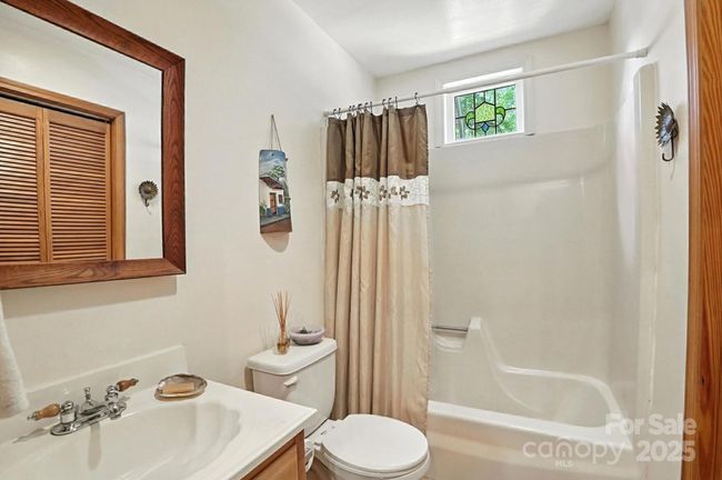 1119 Palmyra Dr, House other with 3 bedrooms, 2 bathrooms and null parking in Tega Cay SC | Image 12