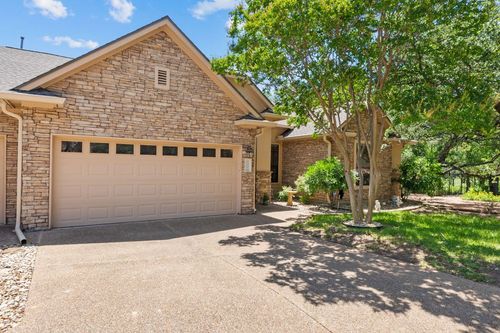 13704 Layton Loop, Austin, TX, 78727-3010 | Card Image