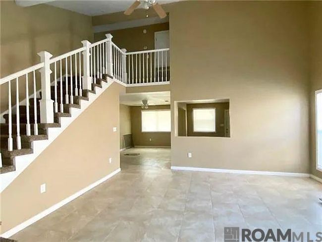 2513 Tiffany Dr, House other with 5 bedrooms, 3 bathrooms and null parking in La Place LA | Image 6