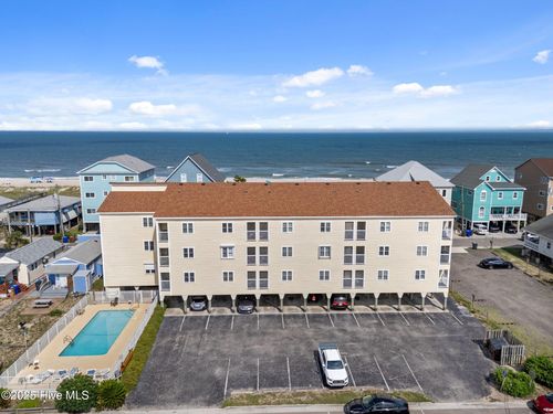 b6-1004 Carolina Beach Ave S, Carolina Beach, NC, 28428-6313 | Card Image