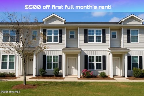 89 Dresser Ln, Leland, NC, 28451-9819 | Card Image