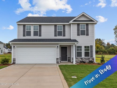 3224 Peruvian Ct, Fayetteville, NC, 28312-5603 | Card Image